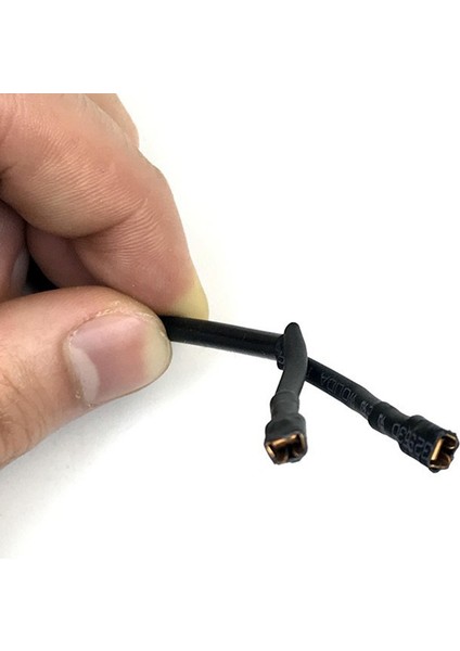 Hız Sensörü 1t2 Ön ve Arka Işıklar Kablosu Tongsheng Tsdz2 TSDZ2H Orta Tahrik Motorları (Yurt Dışından) indirimleri