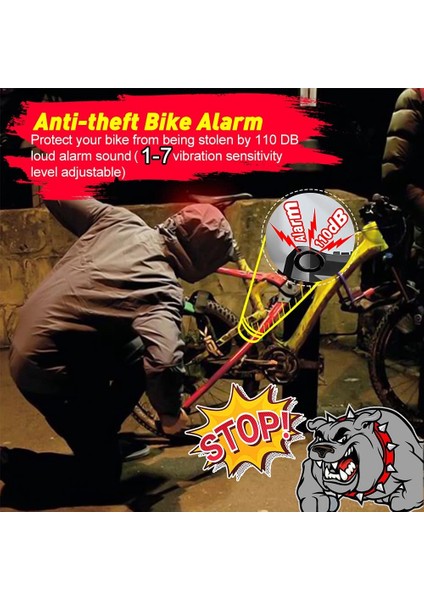 Bisiklet Dönüş Sinyalleri Işık Akıllı Uzaktan Bisiklet Kuyruk Lambası Bisiklet Kornası Arka Işık Yol Bisikleti Için Katlanır Bisiklet Scooter (Yurt Dışından) modelleri