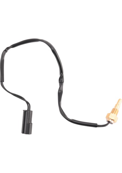 Adet PDF00903S Göstergesi 1/8 Pt Su Sıcaklığı Sensörü Advance/göstergesi/din-Gauge ve -Link Serisi (Yurt Dışından)