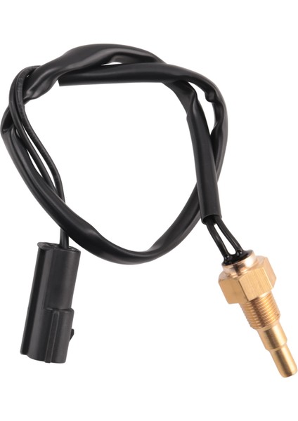 Adet PDF00903S Göstergesi 1/8 Pt Su Sıcaklığı Sensörü Advance/göstergesi/din-Gauge ve -Link Serisi (Yurt Dışından) fiyatları