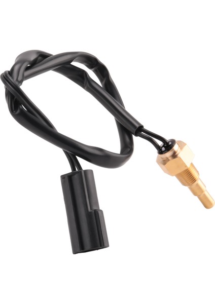 Adet PDF00903S Göstergesi 1/8 Pt Su Sıcaklığı Sensörü Advance/göstergesi/din-Gauge ve -Link Serisi (Yurt Dışından) modelleri