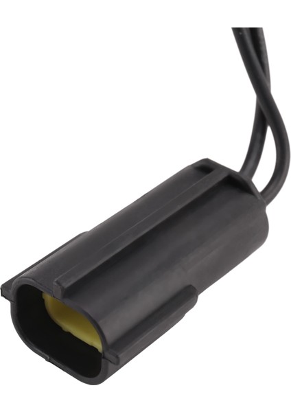 Adet PDF00903S Göstergesi 1/8 Pt Su Sıcaklığı Sensörü Advance/göstergesi/din-Gauge ve -Link Serisi (Yurt Dışından) indirimleri