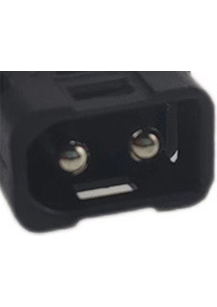 Klima Sıcaklık Sensörü Için 2108300772 1408300172 2108300572 (Yurt Dışından) fiyatları