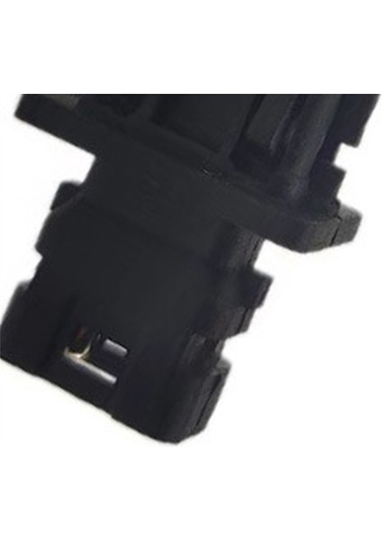 Klima Sıcaklık Sensörü Için 2108300772 1408300172 2108300572 (Yurt Dışından) modelleri