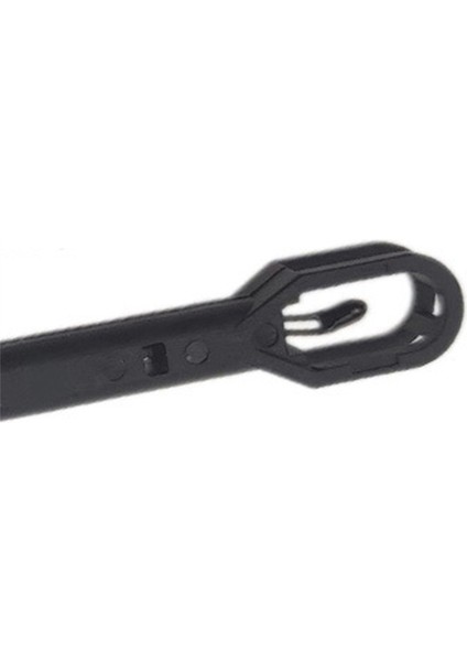 Klima Sıcaklık Sensörü Için 2108300772 1408300172 2108300572 (Yurt Dışından) fırsatları