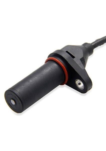 Accent Forte Soul Için 3x 39180-2B000 Krank Mili Konum Sensörü (Yurt Dışından) modelleri