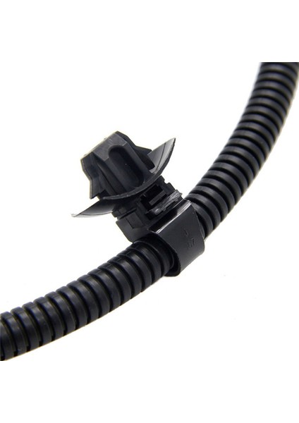 Accent Forte Soul Için 3x 39180-2B000 Krank Mili Konum Sensörü (Yurt Dışından) fırsatları