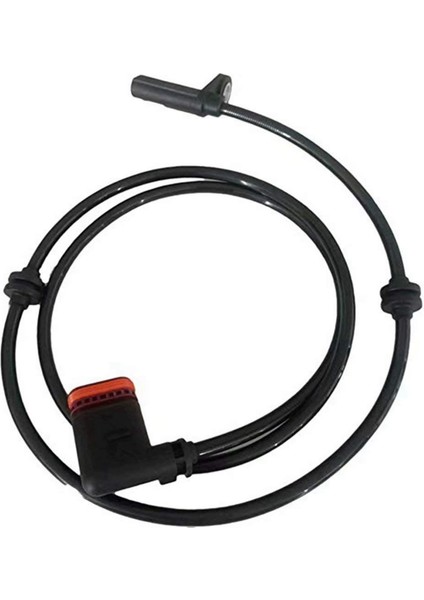 2x 2045400317 Abs Sensörü Arka Sol Sağ C-Class W204 C204 S204 01.2007 (Yurt Dışından) fiyatları