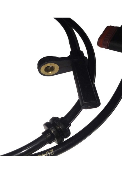 2x 2045400317 Abs Sensörü Arka Sol Sağ C-Class W204 C204 S204 01.2007 (Yurt Dışından) modelleri