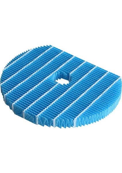 Sharp FZ-G60MFE Nemlendirici Filtresi Için 4 Adet Yedek -JH50T-W -JH60T-W -JH70T-W (Yurt Dışından)