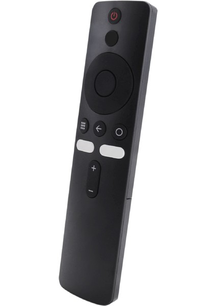 Mı Box S Için 10X Yeni XMRM-006 Mdz-22-Ab Mdz-24-Aa Akıllı Tv Kutusu Bluetooth Ses Uzaktan Kumanda (Yurt Dışından)