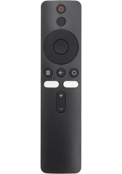 Mı Box S Için 10X Yeni XMRM-006 Mdz-22-Ab Mdz-24-Aa Akıllı Tv Kutusu Bluetooth Ses Uzaktan Kumanda (Yurt Dışından)