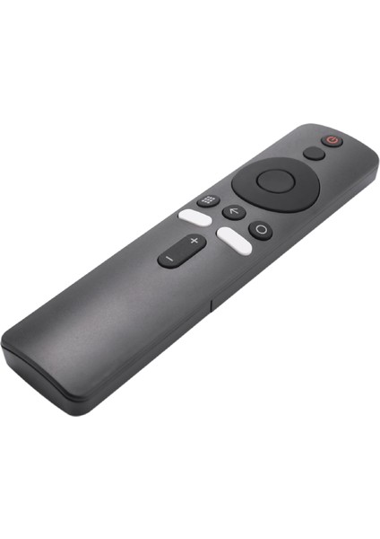 Mı Box S Için 10X Yeni XMRM-006 Mdz-22-Ab Mdz-24-Aa Akıllı Tv Kutusu Bluetooth Ses Uzaktan Kumanda (Yurt Dışından)