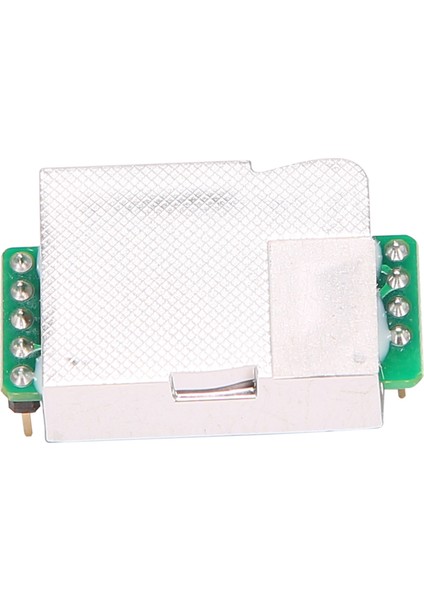 -Z19 -Z19E Ir Kızılötesi Co2 Sensör Modülü Co2 Monitörü Için Karbon Dioksit Gaz Sensörü Ndır 400-5000PPM Uart Pwm(A) (Yurt Dışından) modelleri