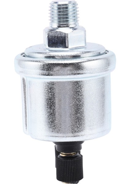 Vdo Evrensel Yağ Basınç Sensörü 1/4npt 13MM 0-10BAR Jeneratör Parçası Basınç Ölçüm Cihazları Alarm Jeneratörü Sensörü (Yurt Dışından) fırsatları