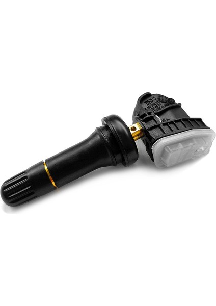 2 x Tpms Lastik Basıncı Sensörü 2017-2020 Wey Vv5 Vv6 Vv7 P8 F5 F7 F7X H7L H2S H4 H6 3641100XKR02A (Yurt Dışından) modelleri