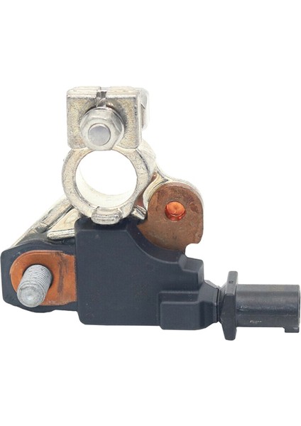 DS7T-10C652-AC Araba Sensör Mondeo V Turnier Için Fit 14-18 0199200014 (Yurt Dışından) modelleri