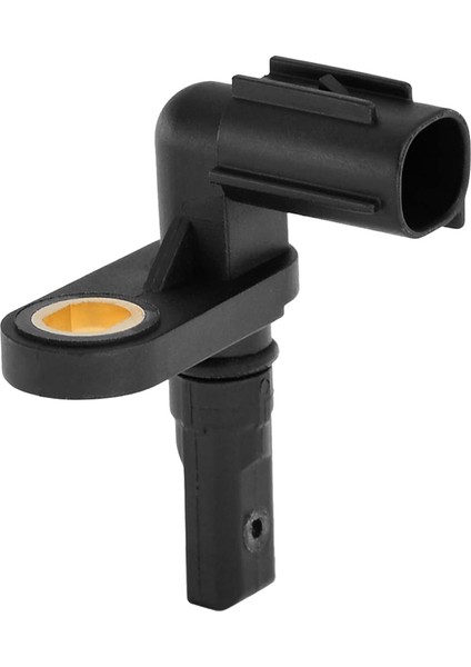 89542-0C020 Abs Sensörü Tekerlek Hız Sensörü 895420C02 Için Otomotiv Malzemeleri (Yurt Dışından)