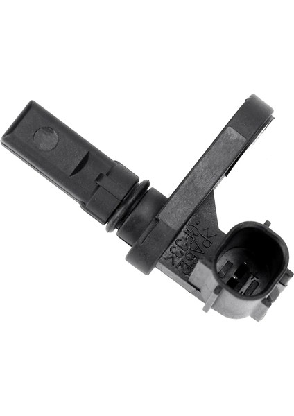 89542-0C020 Abs Sensörü Tekerlek Hız Sensörü 895420C02 Için Otomotiv Malzemeleri (Yurt Dışından)