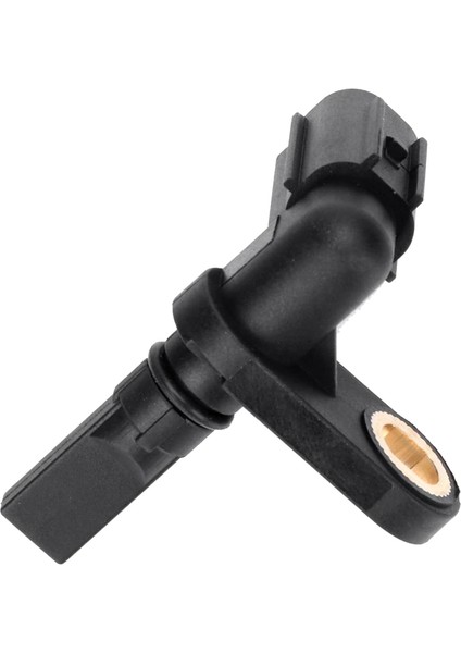 89542-0C020 Abs Sensörü Tekerlek Hız Sensörü 895420C02 Için Otomotiv Malzemeleri (Yurt Dışından)