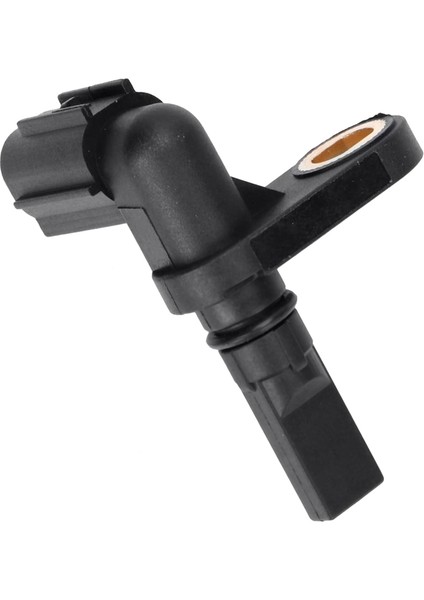 89542-0C020 Abs Sensörü Tekerlek Hız Sensörü 895420C02 Için Otomotiv Malzemeleri (Yurt Dışından)