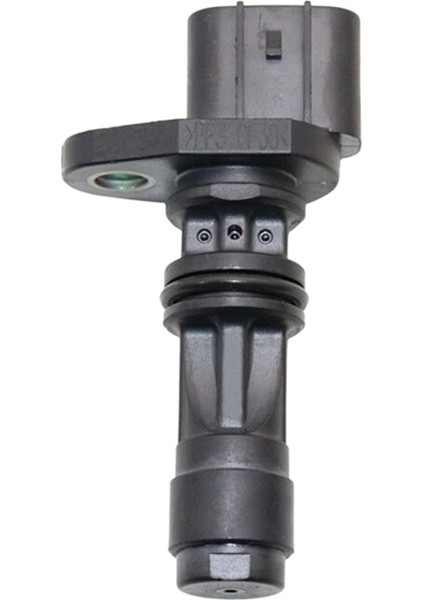 Navara D40 949979-170 23731-EC00A Için Otomotiv Krank Mili Konum Sensörü (Yurt Dışından)