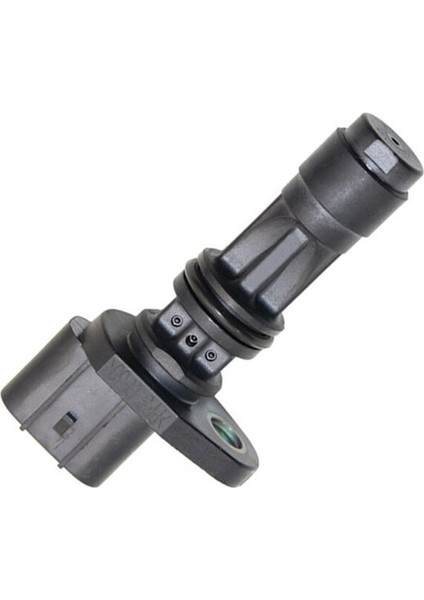 Navara D40 949979-170 23731-EC00A Için Otomotiv Krank Mili Konum Sensörü (Yurt Dışından) modelleri