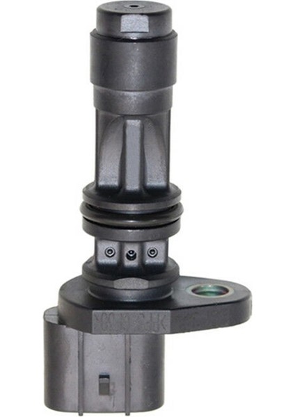 Navara D40 949979-170 23731-EC00A Için Otomotiv Krank Mili Konum Sensörü (Yurt Dışından) fırsatları