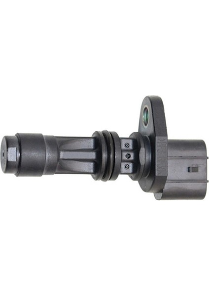 Navara D40 949979-170 23731-EC00A Için Otomotiv Krank Mili Konum Sensörü (Yurt Dışından) indirimleri