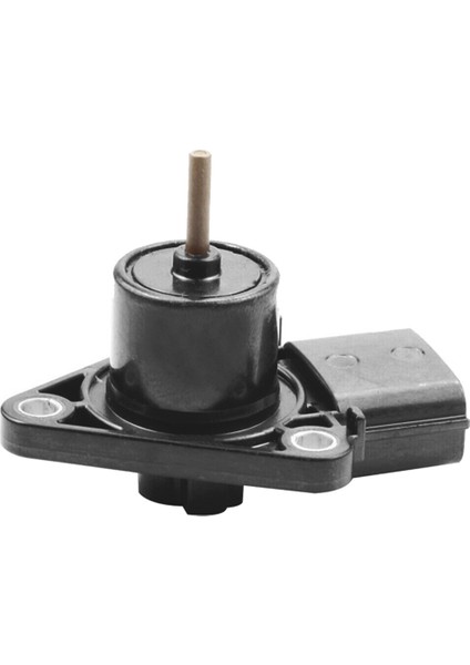 BK3Q-6C887- BK3Q6K682NA 49131-06300 4913106320 Ranger Için Turboşarj Sensörü Vakum Valfi Bt-5 Için (Yurt Dışından)