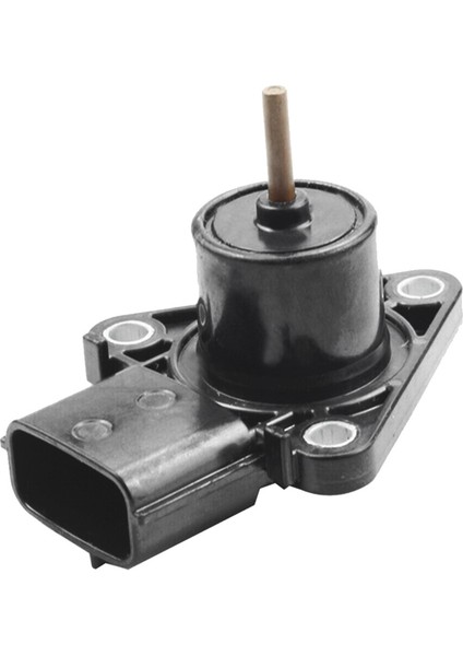 BK3Q-6C887- BK3Q6K682NA 49131-06300 4913106320 Ranger Için Turboşarj Sensörü Vakum Valfi Bt-5 Için (Yurt Dışından) fiyatları