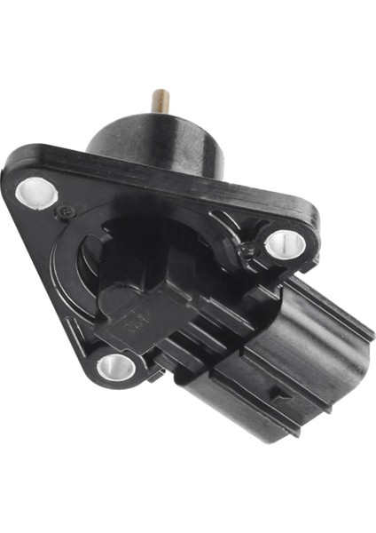 BK3Q-6C887- BK3Q6K682NA 49131-06300 4913106320 Ranger Için Turboşarj Sensörü Vakum Valfi Bt-5 Için (Yurt Dışından) modelleri