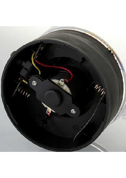 2x Taşınabilir Süt Köpürtücü Süt Cappuccino Köpürtücü Süt Blender Blender Süt Köpürtücü Bardak Elektrikli (Yurt Dışından) modelleri