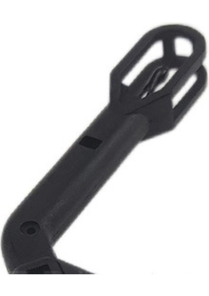 Klima Sıcaklık Sensörü Için 2108300772 1408300172 2108300572 (Yurt Dışından) indirimleri