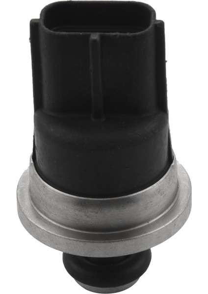 Carisma Galant Uzay Vagonu Için 2x Yakıt Dağıtım Borusu Yüksek Basınç Sensörü MR560127 MD360939 (Yurt Dışından) fiyatları