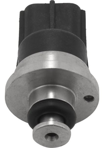 Carisma Galant Uzay Vagonu Için 2x Yakıt Dağıtım Borusu Yüksek Basınç Sensörü MR560127 MD360939 (Yurt Dışından) modelleri