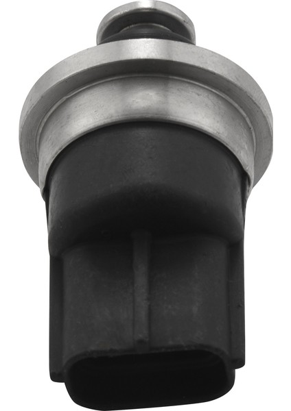 Carisma Galant Uzay Vagonu Için 2x Yakıt Dağıtım Borusu Yüksek Basınç Sensörü MR560127 MD360939 (Yurt Dışından) fırsatları