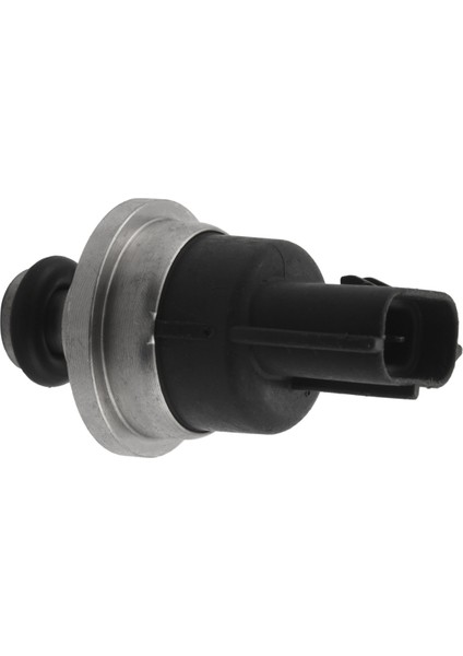 Carisma Galant Uzay Vagonu Için 2x Yakıt Dağıtım Borusu Yüksek Basınç Sensörü MR560127 MD360939 (Yurt Dışından) indirimleri