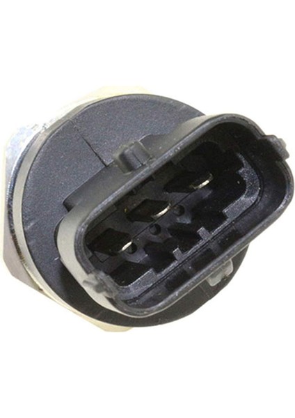 3x Yakıt Dağıtım Borusu Basınç Sensörü Ranger Everest Için Bt-50 BT50 2.5 3.0 2008 0281006018 WE01-13-GC0 (Yurt Dışından) modelleri
