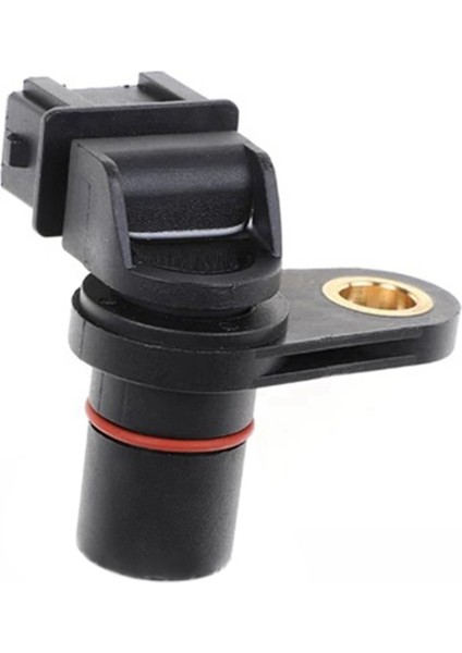 Actyon Actyon Sports 6651533028 Için 3x Araba Eksantrik Mili Konum Sensörü (Yurt Dışından) fiyatları