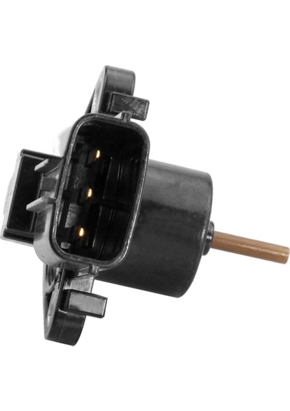 BK3Q-6C887- BK3Q6K682NA 49131-06300 4913106320 Ranger Için Turboşarj Sensörü Vakum Valfi Bt-5 Için (Yurt Dışından) indirimleri