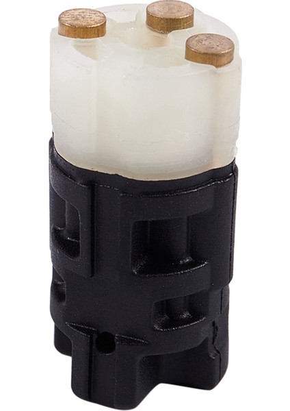 3x 722.9 Harcama Sensörü Y3/8n1 ve Y3/8n2 Cvt Tcu Ecu Otomatik Şanzıman Vites Solenoid Kiti Için 7g (Yurt Dışından) fırsatları