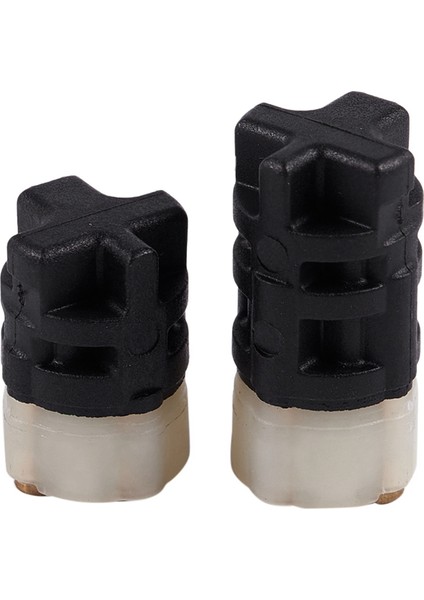 3x 722.9 Harcama Sensörü Y3/8n1 ve Y3/8n2 Cvt Tcu Ecu Otomatik Şanzıman Vites Solenoid Kiti Için 7g (Yurt Dışından) indirimleri