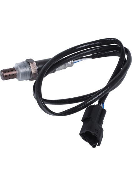 2x Ön O2 Oksijen Sensörü Grand Vitara Sidekick Carry Jimny 1996 1997 1998 1999 2000-2005 (Yurt Dışından) fiyatları