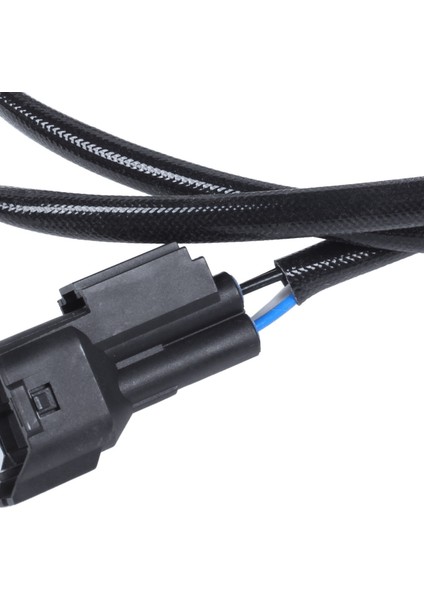 2x Ön O2 Oksijen Sensörü Grand Vitara Sidekick Carry Jimny 1996 1997 1998 1999 2000-2005 (Yurt Dışından) modelleri