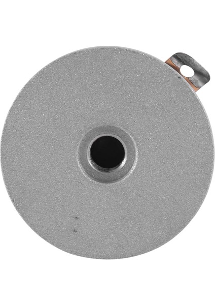 4 Adet 100W 40KHZ Temizleme Ultrason Dönüştürücü Ultrasonik Piezoelektrik Dönüştürücü (Yurt Dışından)