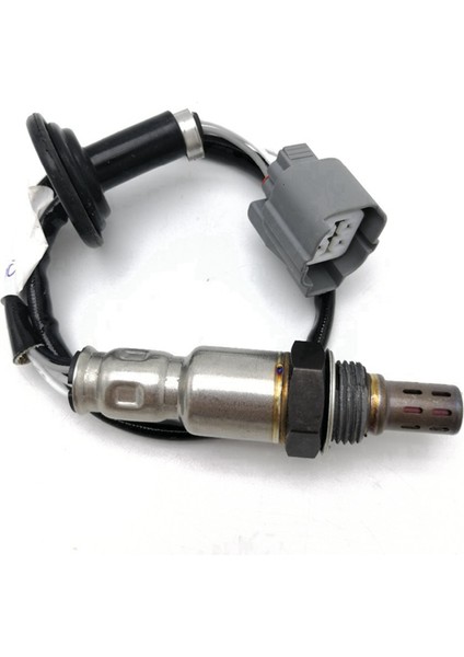 2x Oksijen Sensörü 36532-PWA-G02 36532PWAG01 Jazz Cıty Fit 1.2l 1.3l 1.4l L13A3 2002-2008 (Yurt Dışından) fiyatları