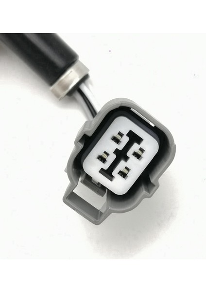 2x Oksijen Sensörü 36532-PWA-G02 36532PWAG01 Jazz Cıty Fit 1.2l 1.3l 1.4l L13A3 2002-2008 (Yurt Dışından) modelleri