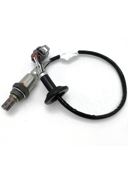 2x Oksijen Sensörü 36532-PWA-G02 36532PWAG01 Jazz Cıty Fit 1.2l 1.3l 1.4l L13A3 2002-2008 (Yurt Dışından) indirimleri