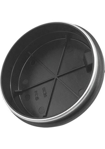 3x Arka Rulman Sensörü Abs Sensörü Lf Tl K5 K7 Vesoster N 58980C1100 58980 C1100 58980-C1100 (Yurt Dışından) fırsatları